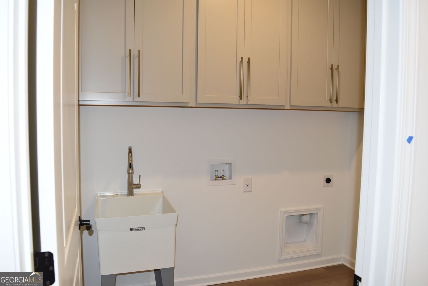 3812 Tielman Street Snellville - Photo 26