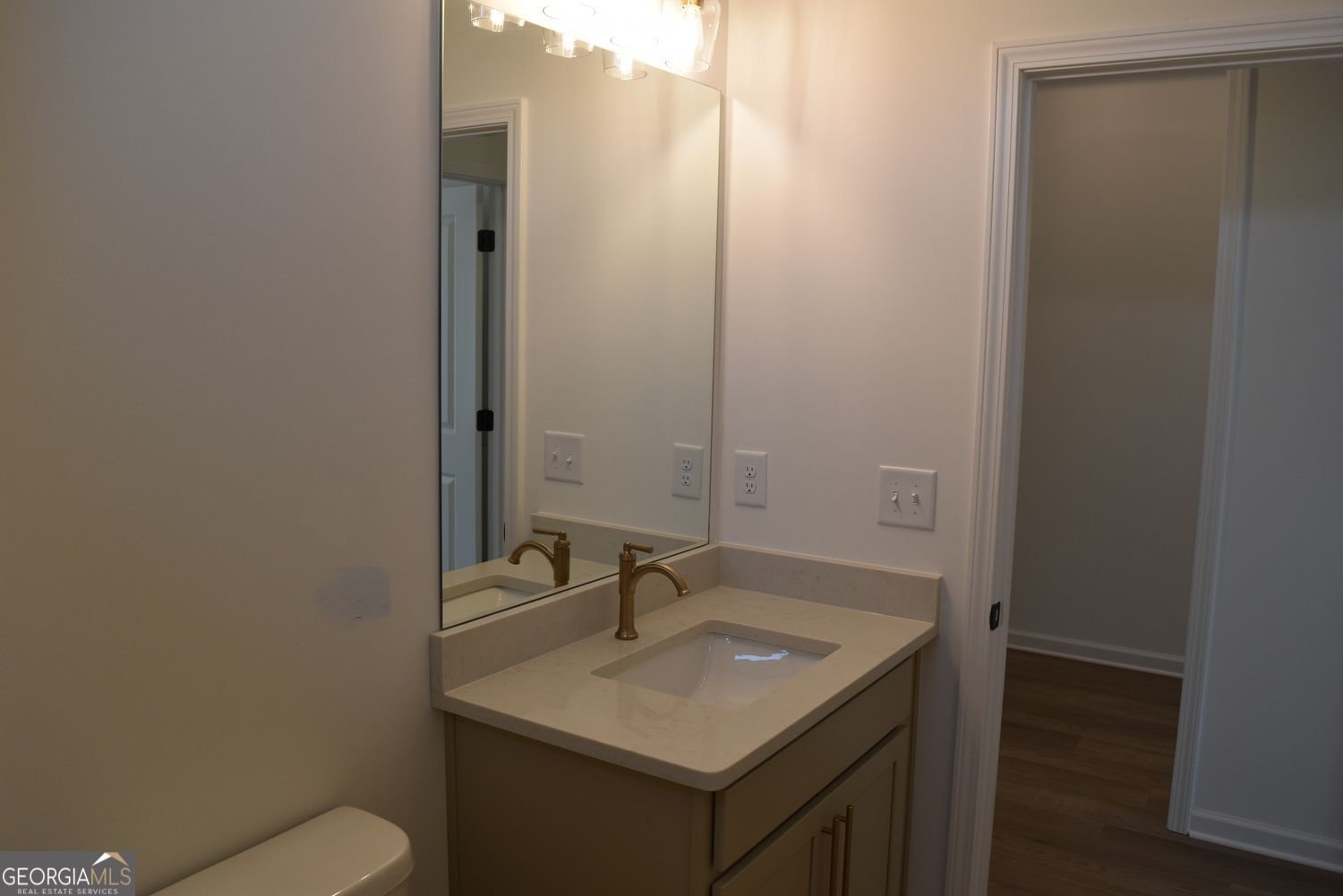 3812 Tielman Street Snellville - Photo 28