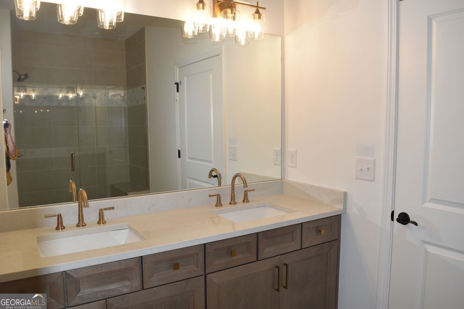 3812 Tielman Street Snellville - Photo 30