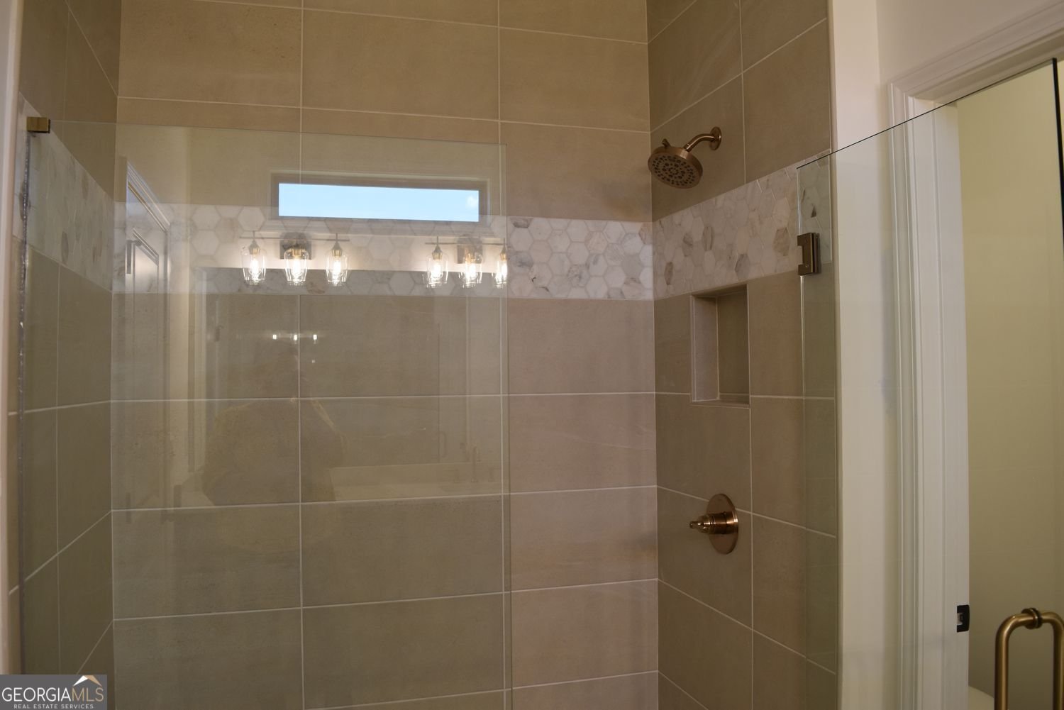 3812 Tielman Street Snellville - Photo 31