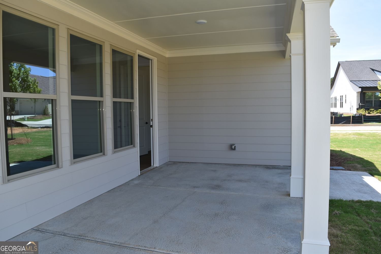 3812 Tielman Street Snellville - Photo 32