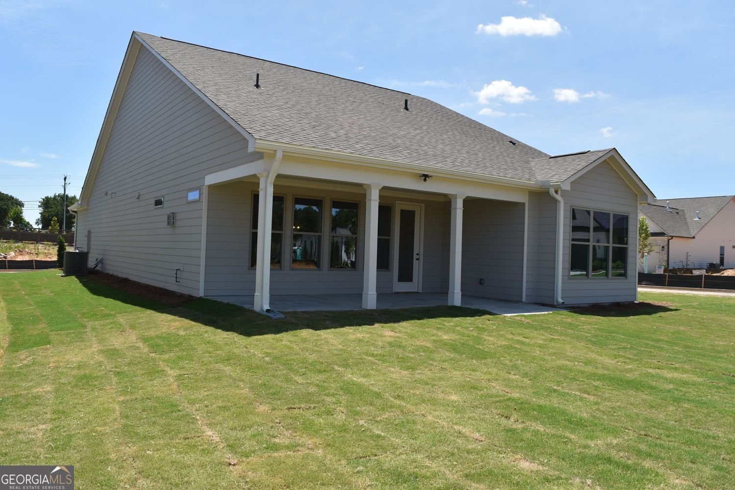 3812 Tielman Street Snellville - Photo 35