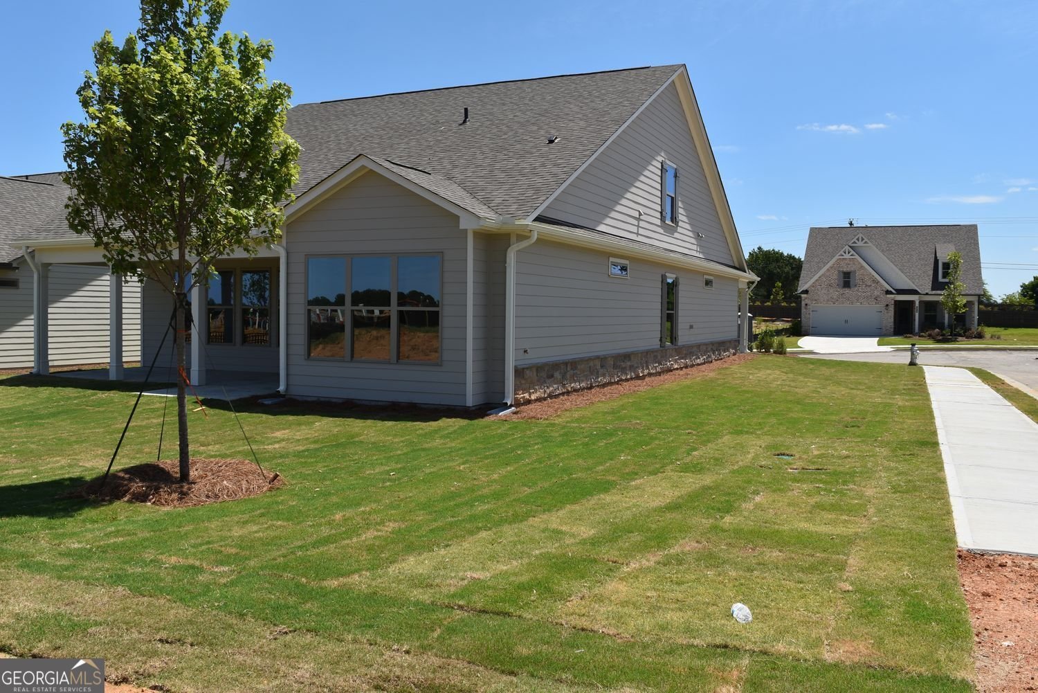 3812 Tielman Street Snellville - Photo 36