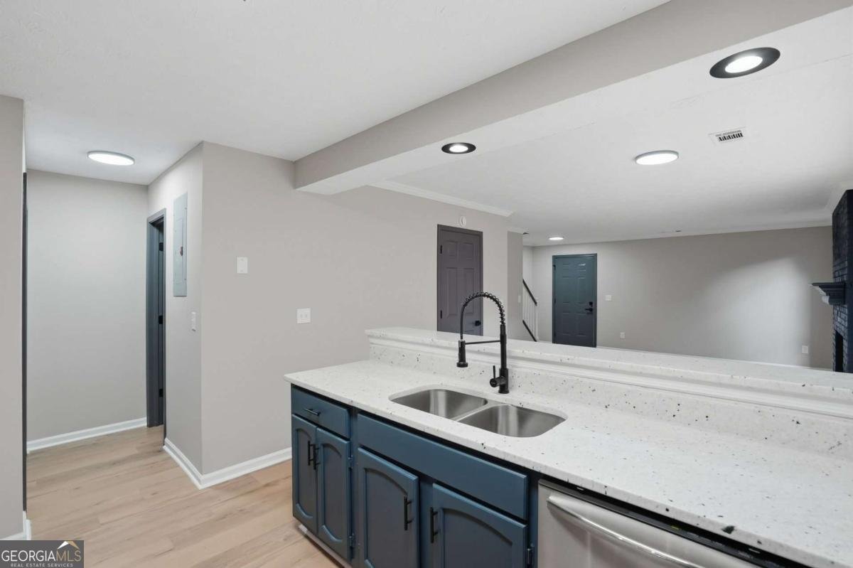 1187 Greenyard Way Norcross - Photo 10