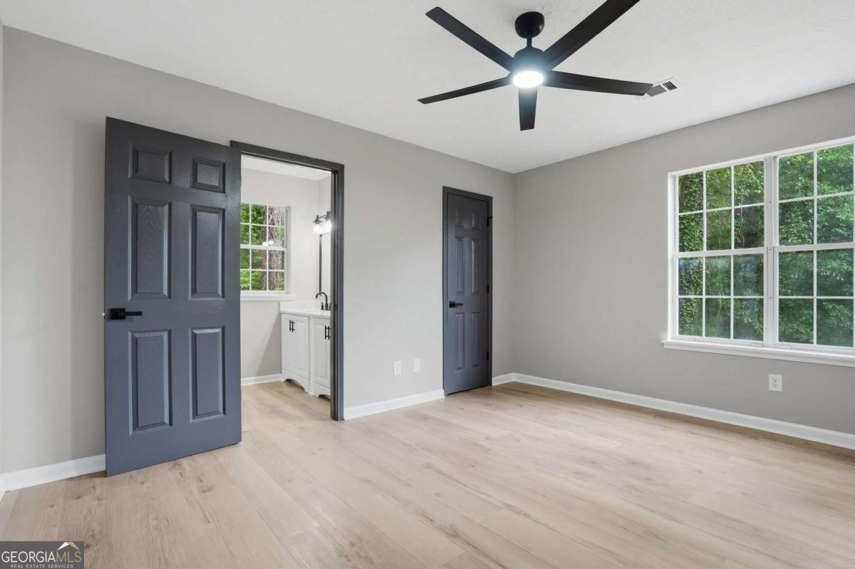1187 Greenyard Way Norcross - Photo 14
