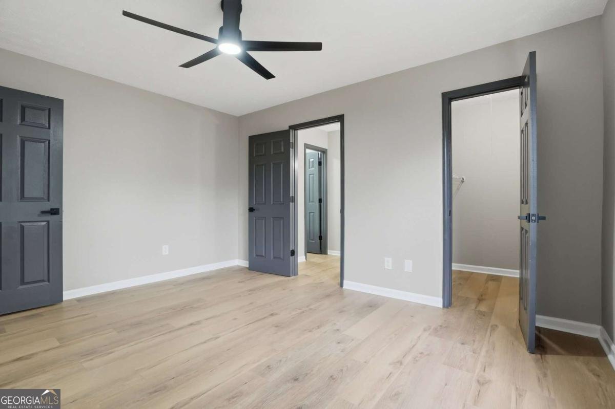 1187 Greenyard Way Norcross - Photo 15