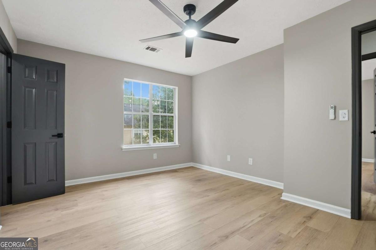 1187 Greenyard Way Norcross - Photo 16