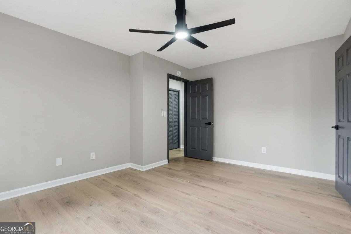 1187 Greenyard Way Norcross - Photo 17