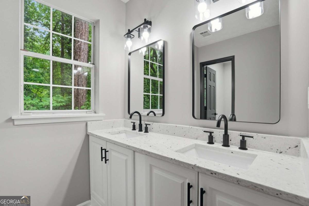 1187 Greenyard Way Norcross - Photo 18