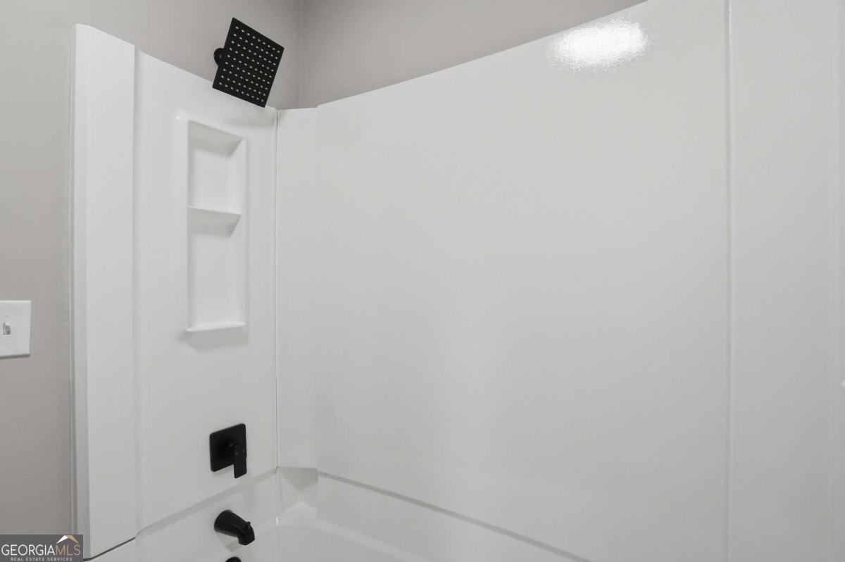 1187 Greenyard Way Norcross - Photo 19