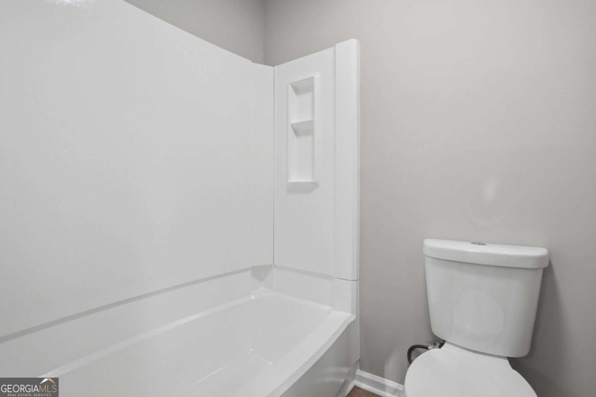 1187 Greenyard Way Norcross - Photo 20