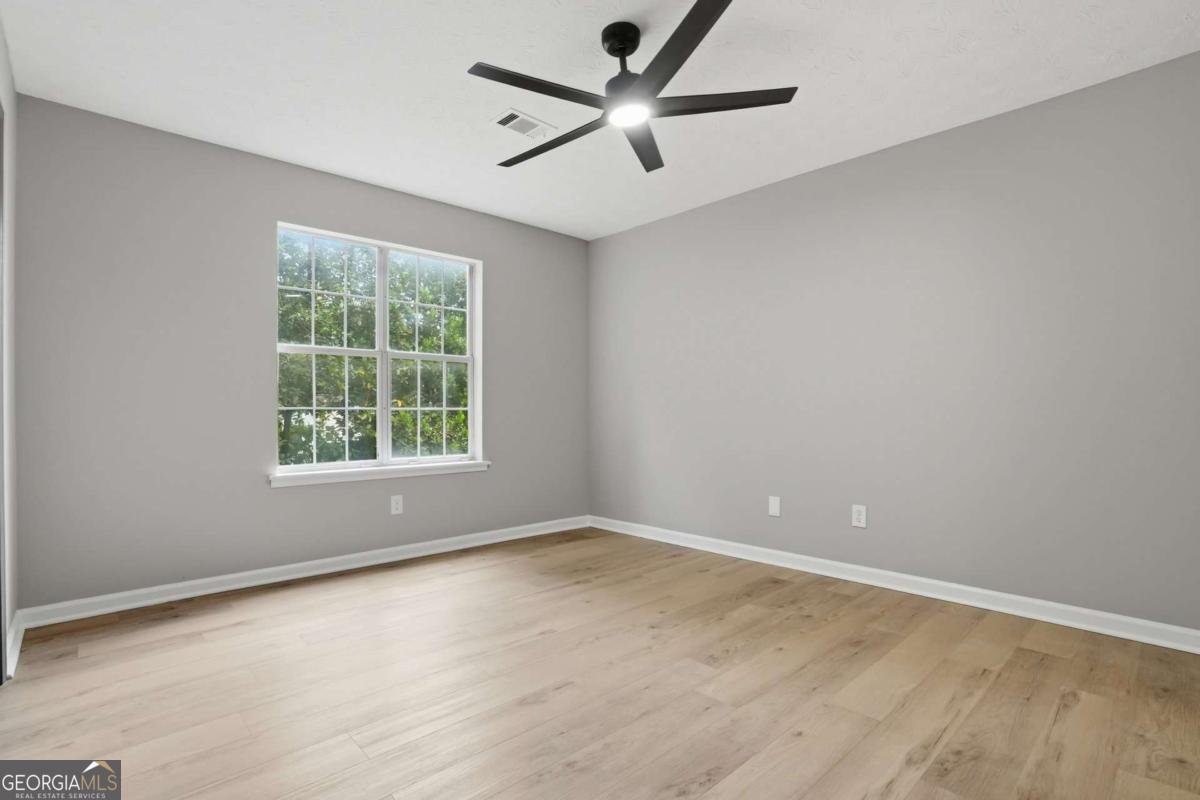 1187 Greenyard Way Norcross - Photo 21