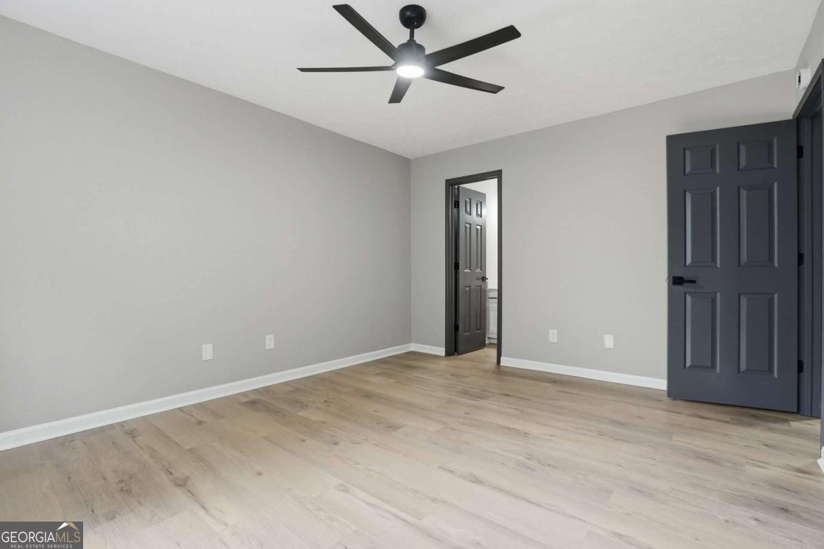 1187 Greenyard Way Norcross - Photo 22
