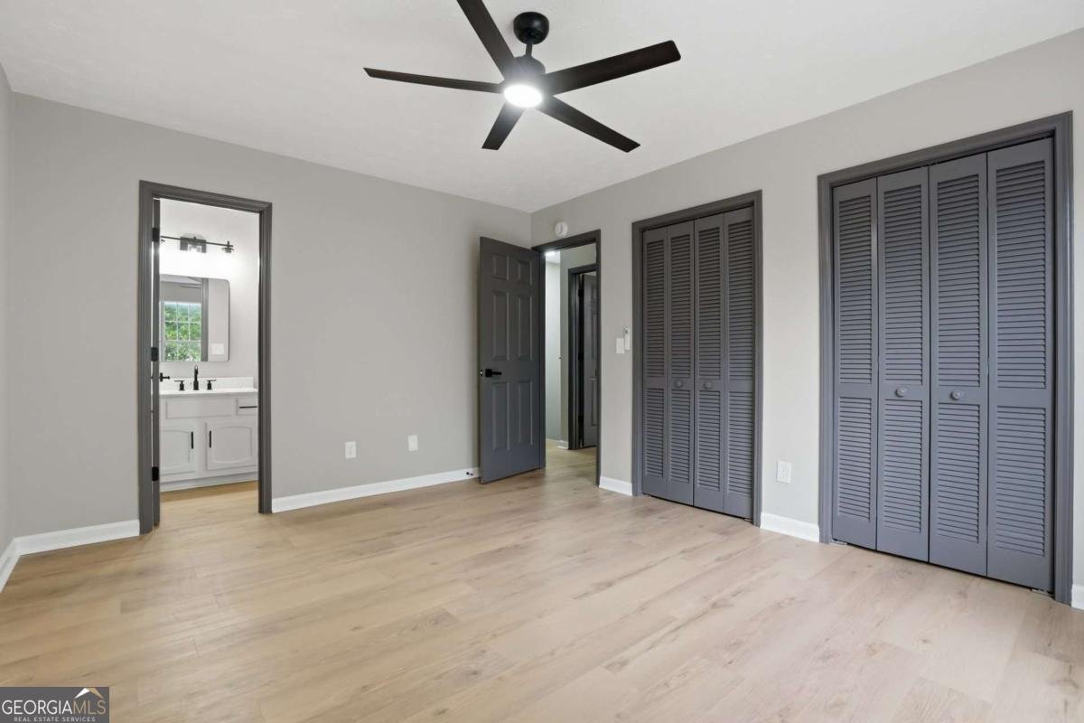 1187 Greenyard Way Norcross - Photo 23
