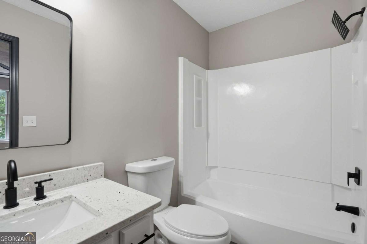 1187 Greenyard Way Norcross - Photo 24