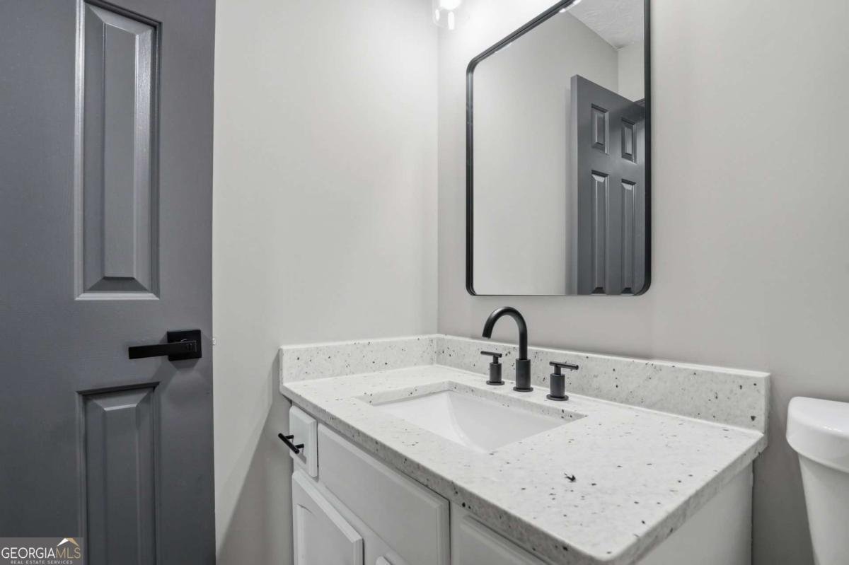1187 Greenyard Way Norcross - Photo 25