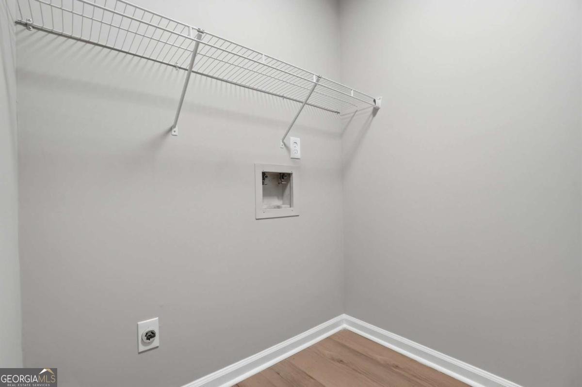 1187 Greenyard Way Norcross - Photo 26