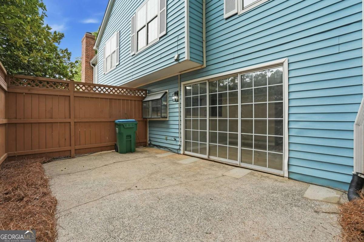 1187 Greenyard Way Norcross - Photo 27