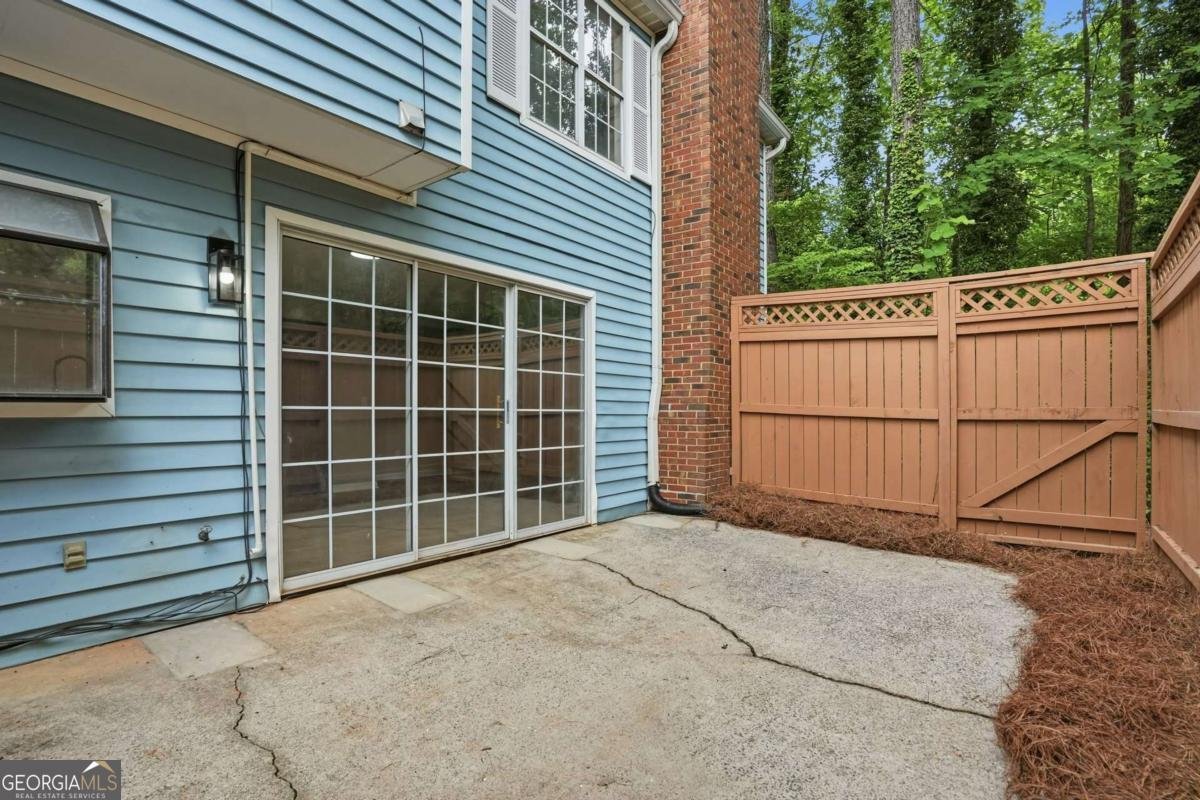 1187 Greenyard Way Norcross - Photo 28