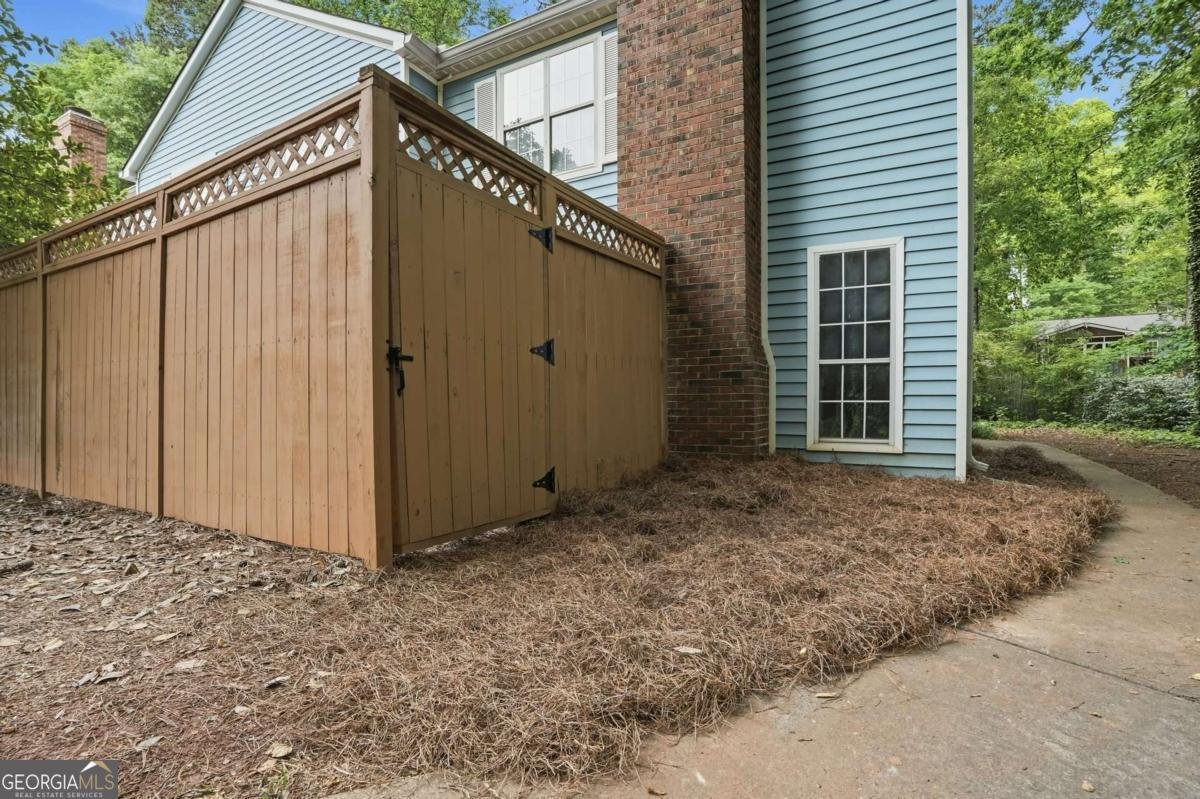 1187 Greenyard Way Norcross - Photo 29