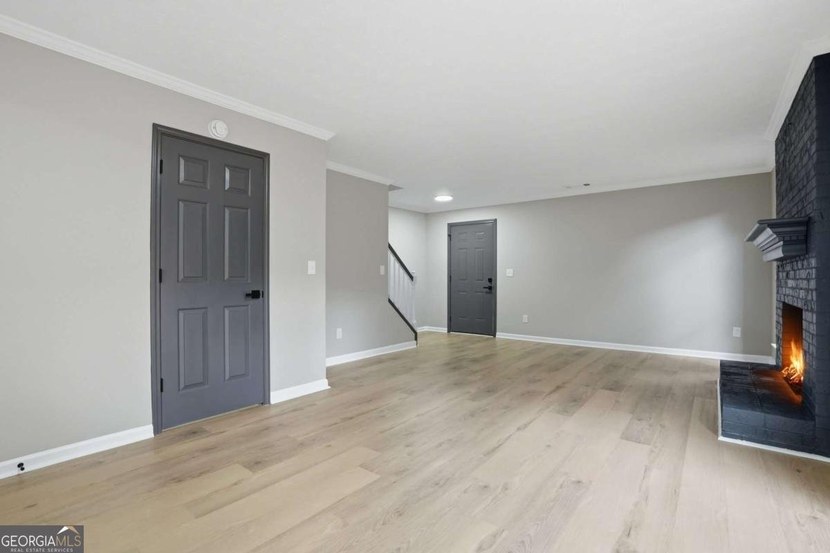 1187 Greenyard Way Norcross - Photo 6