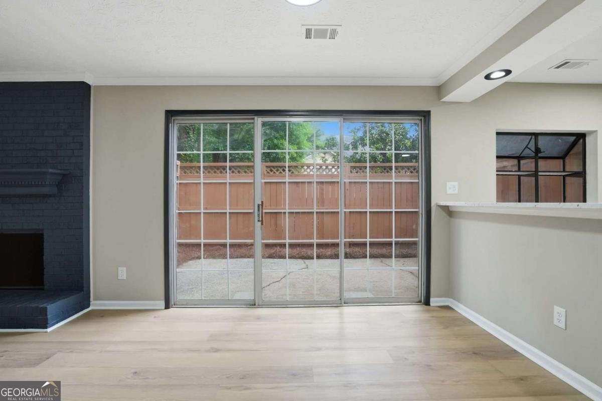 1187 Greenyard Way Norcross - Photo 8