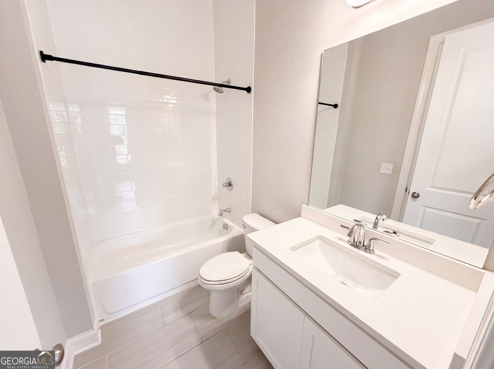 820 Pennington View Lane Alpharetta - Photo 10