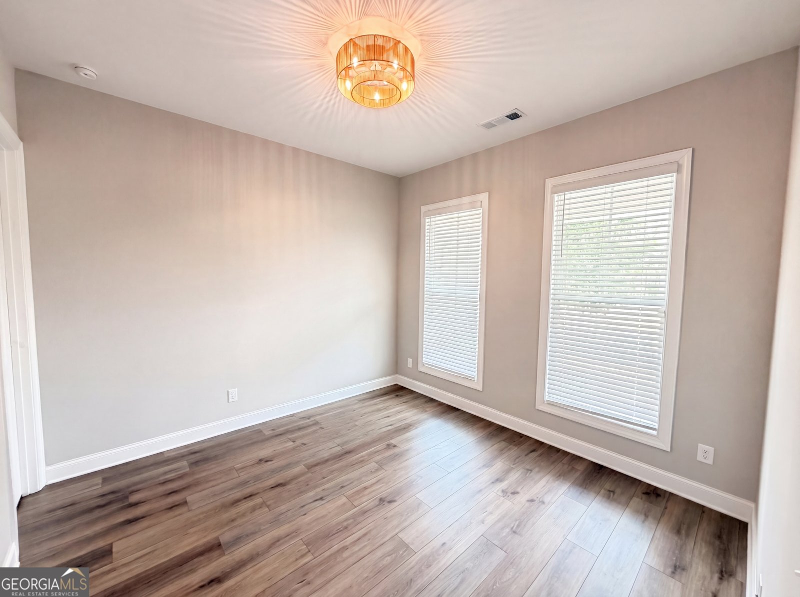 820 Pennington View Lane Alpharetta - Photo 11