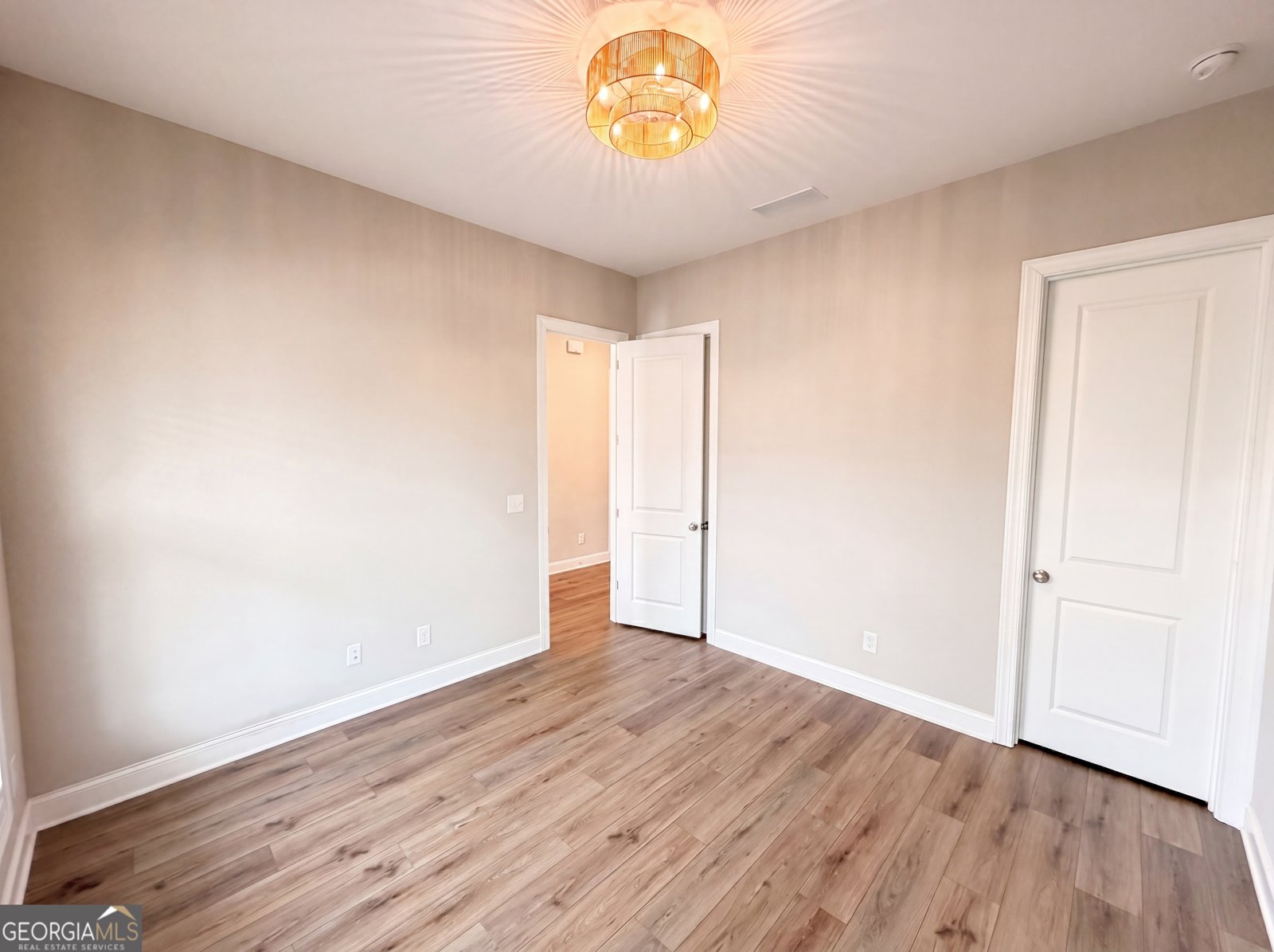 820 Pennington View Lane Alpharetta - Photo 12
