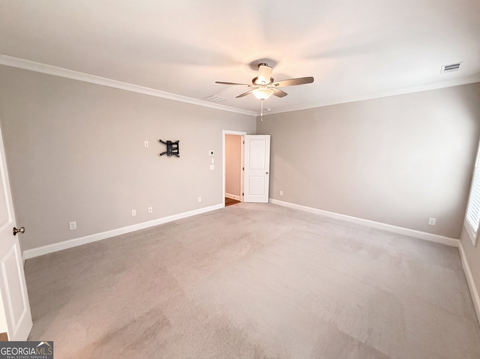 820 Pennington View Lane Alpharetta - Photo 13