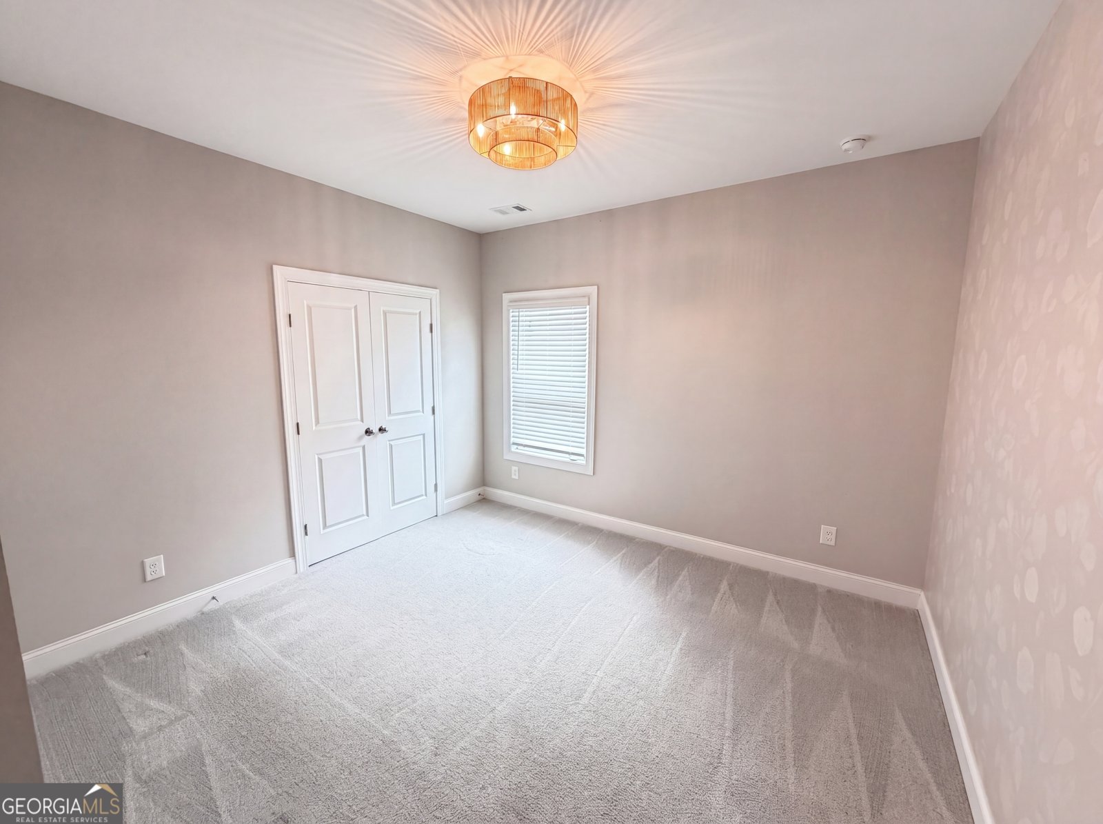 820 Pennington View Lane Alpharetta - Photo 14