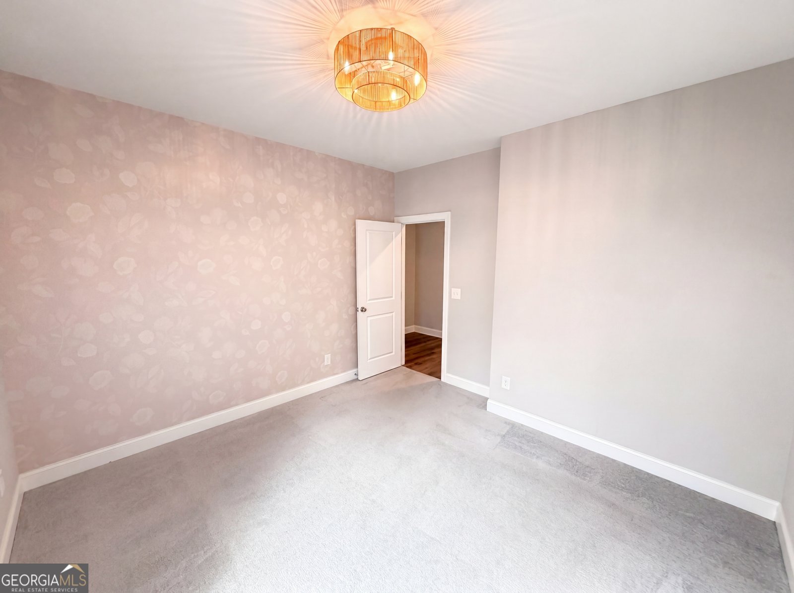 820 Pennington View Lane Alpharetta - Photo 15