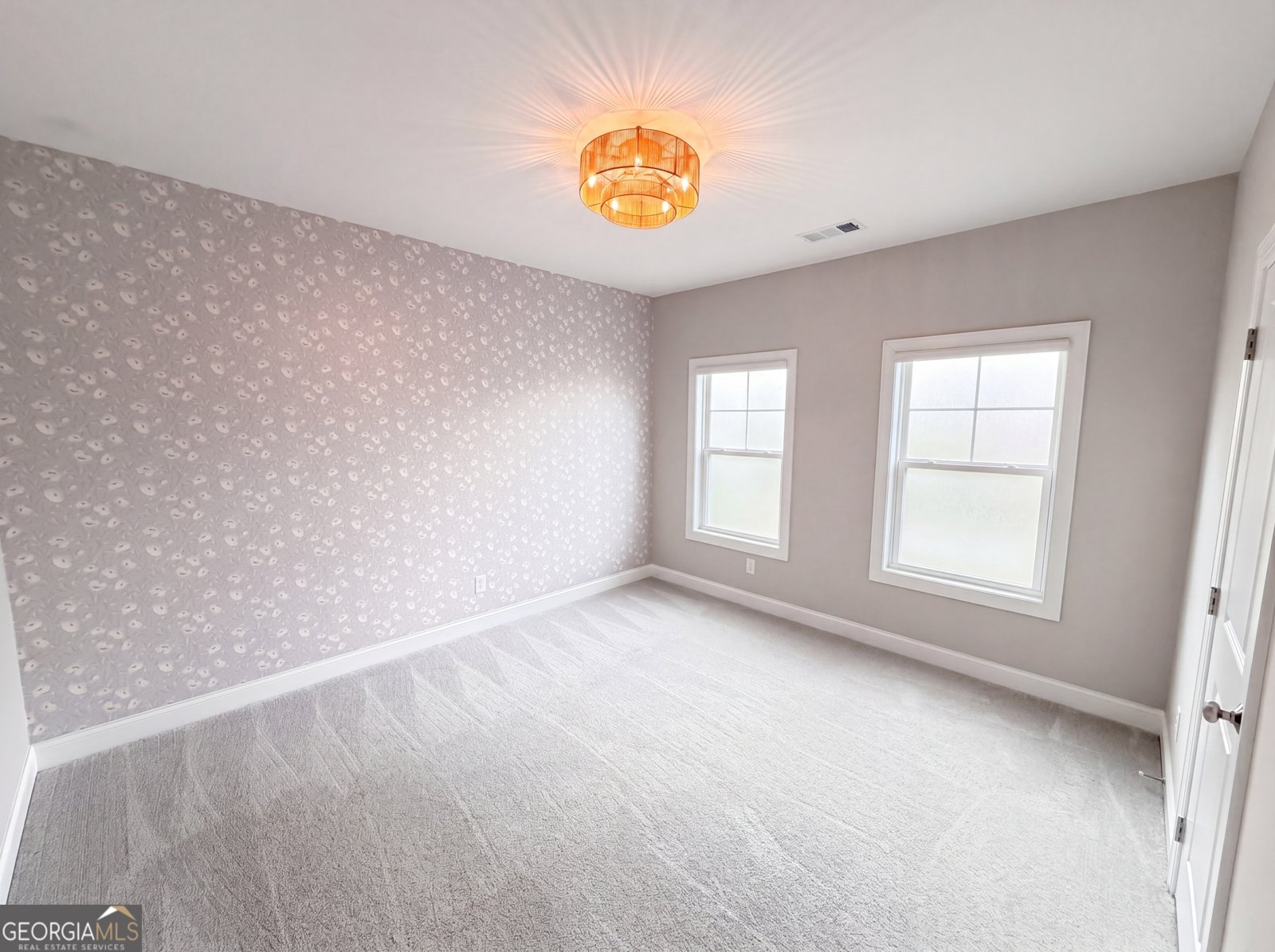820 Pennington View Lane Alpharetta - Photo 16