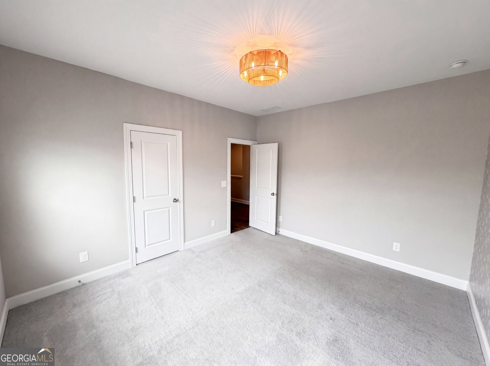 820 Pennington View Lane Alpharetta - Photo 17