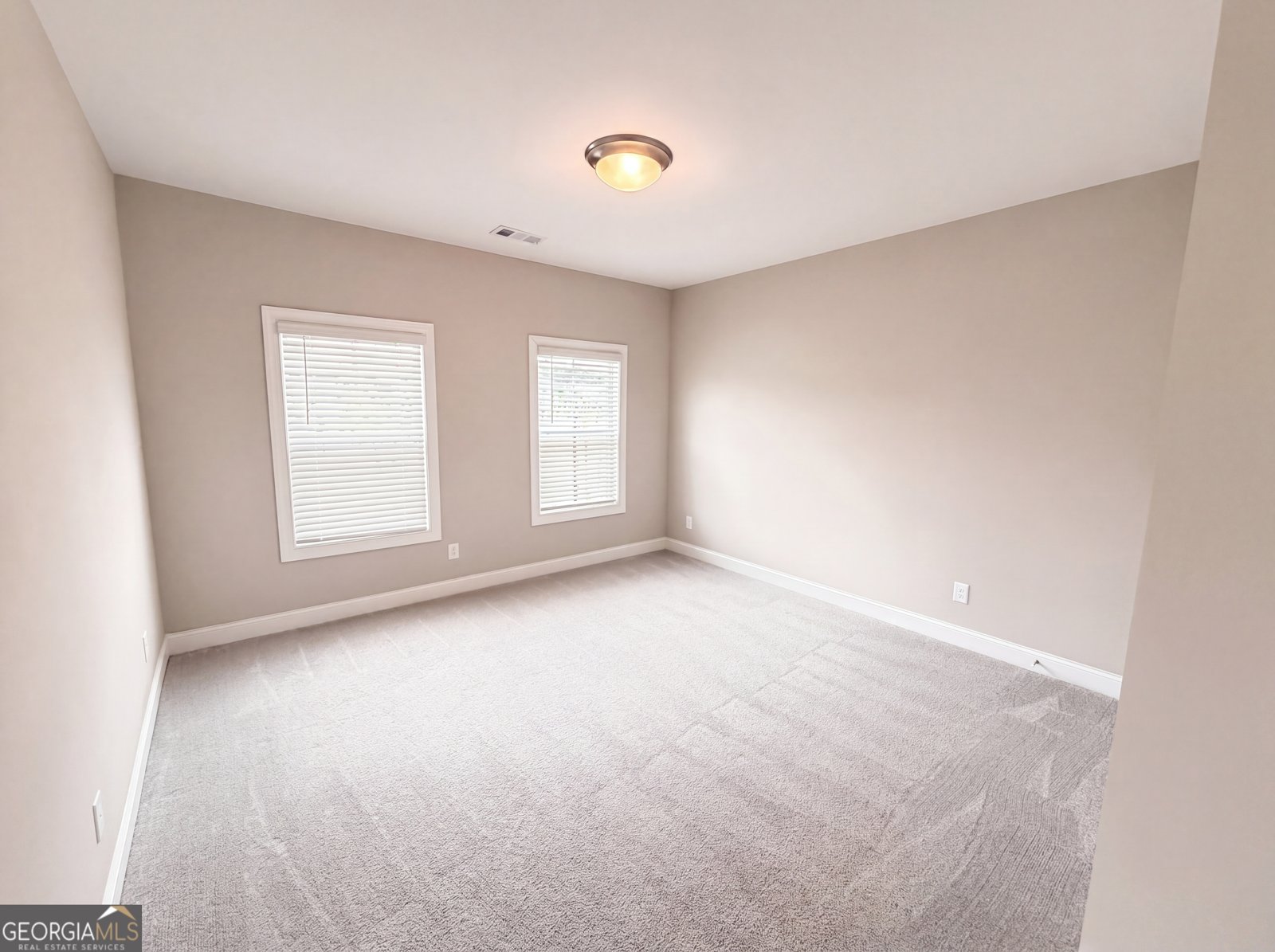 820 Pennington View Lane Alpharetta - Photo 18