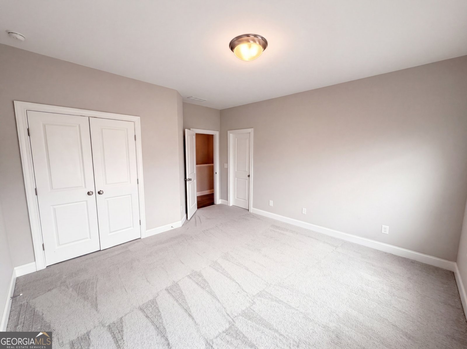 820 Pennington View Lane Alpharetta - Photo 19