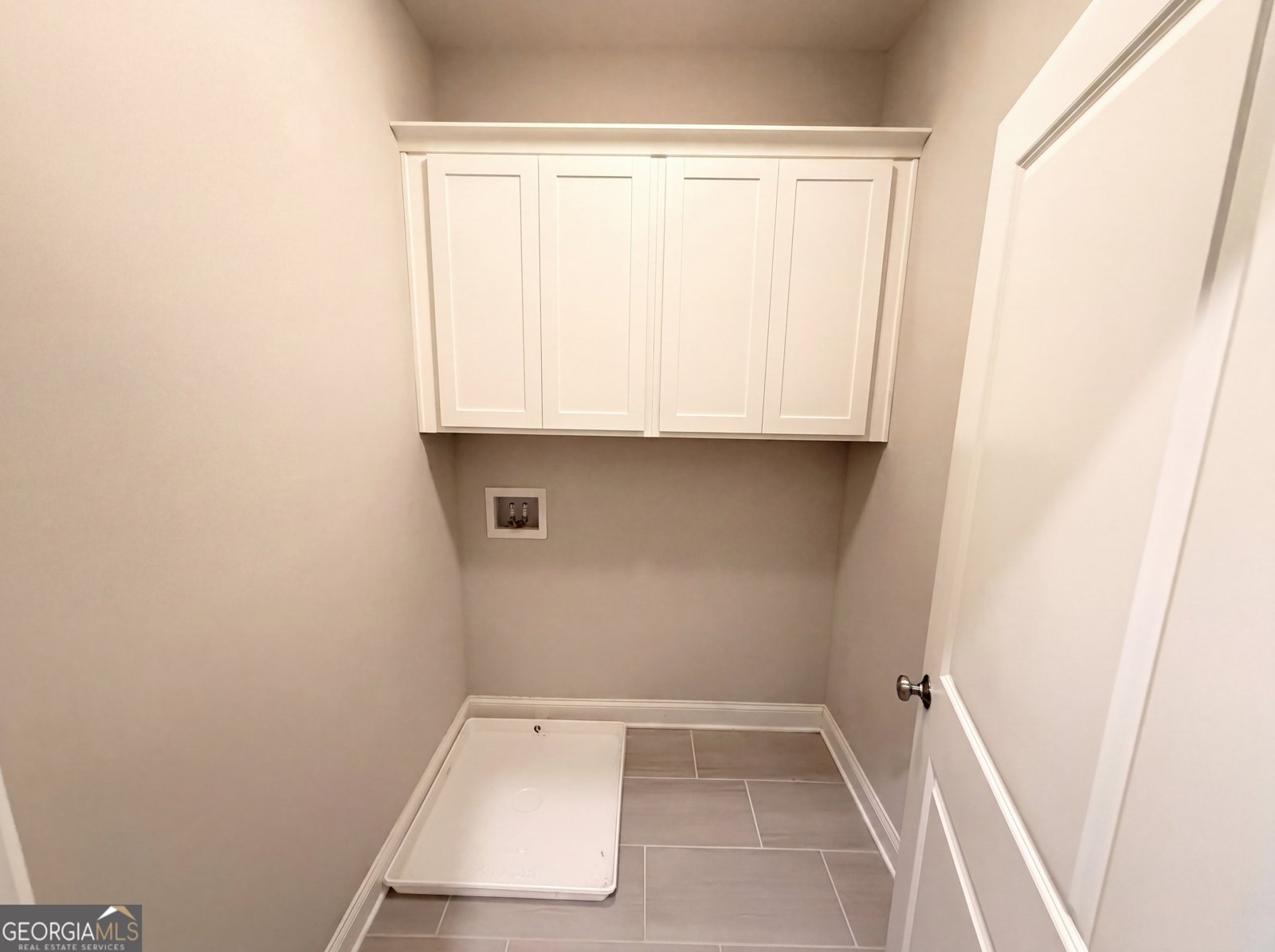 820 Pennington View Lane Alpharetta - Photo 20