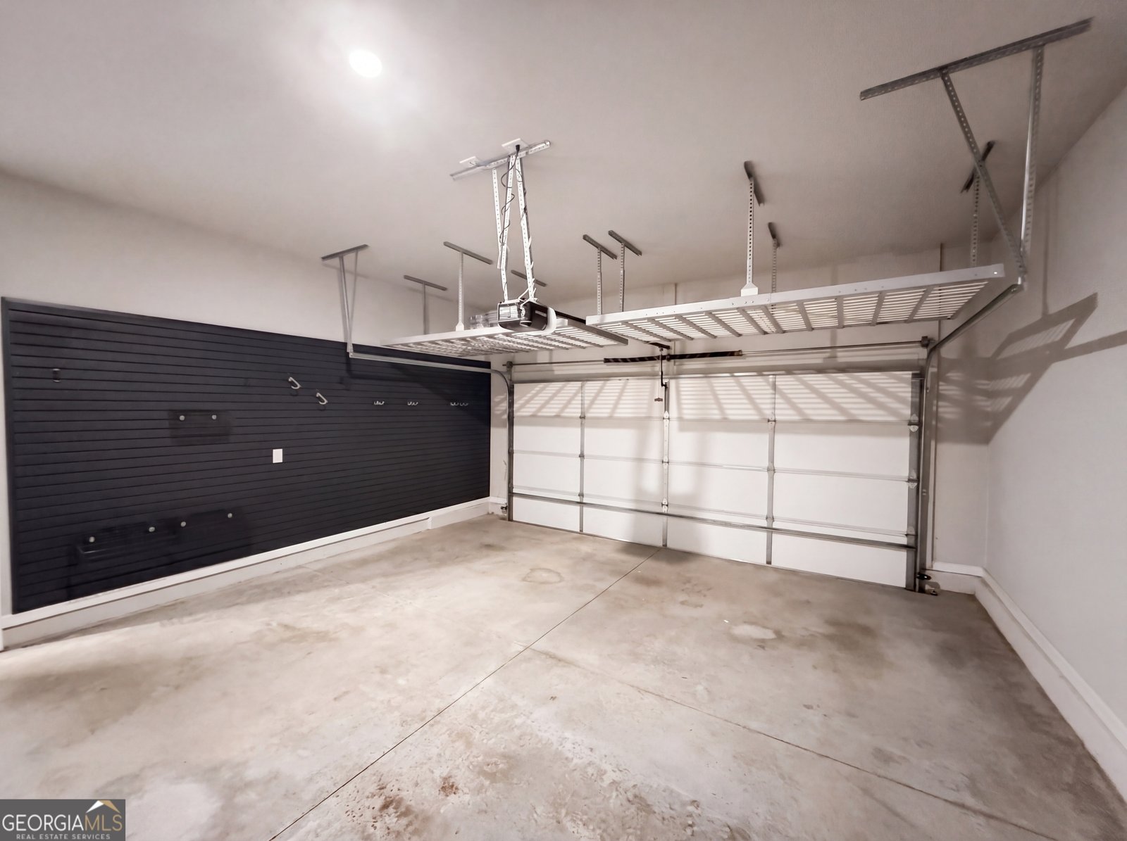 820 Pennington View Lane Alpharetta - Photo 23