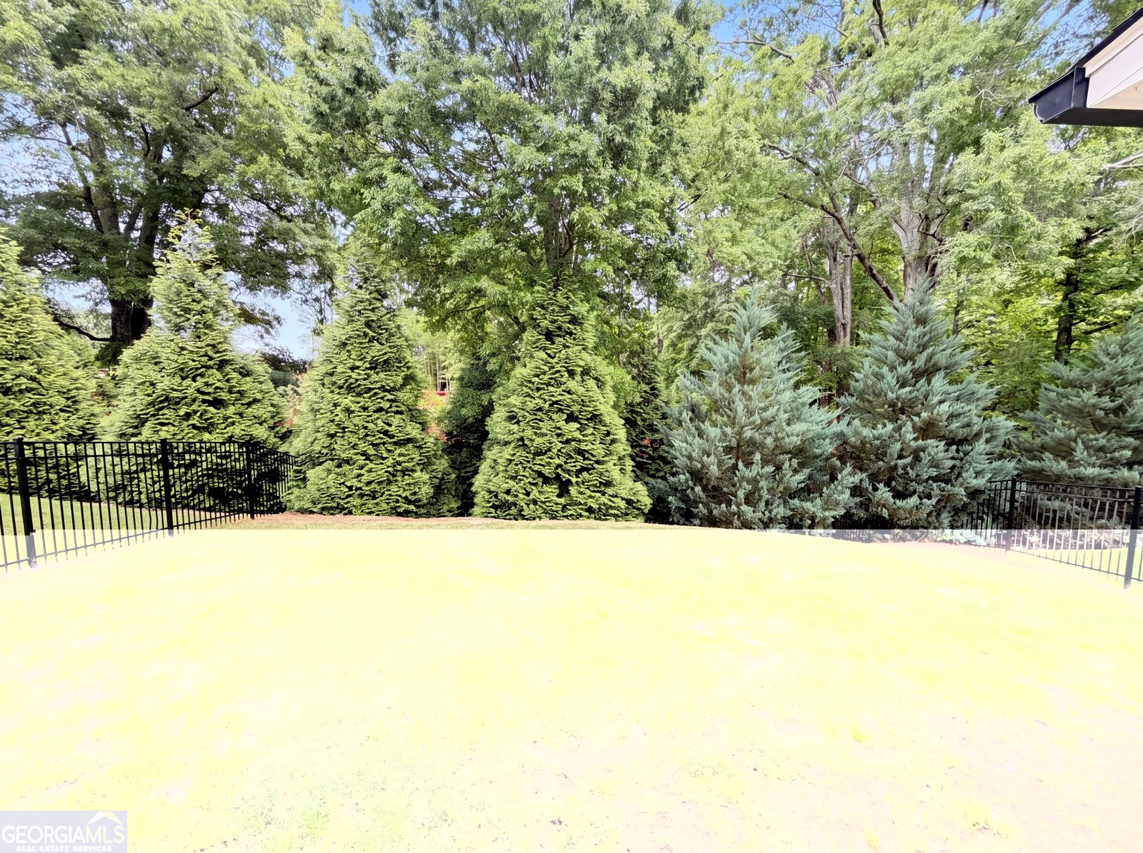 820 Pennington View Lane Alpharetta - Photo 25