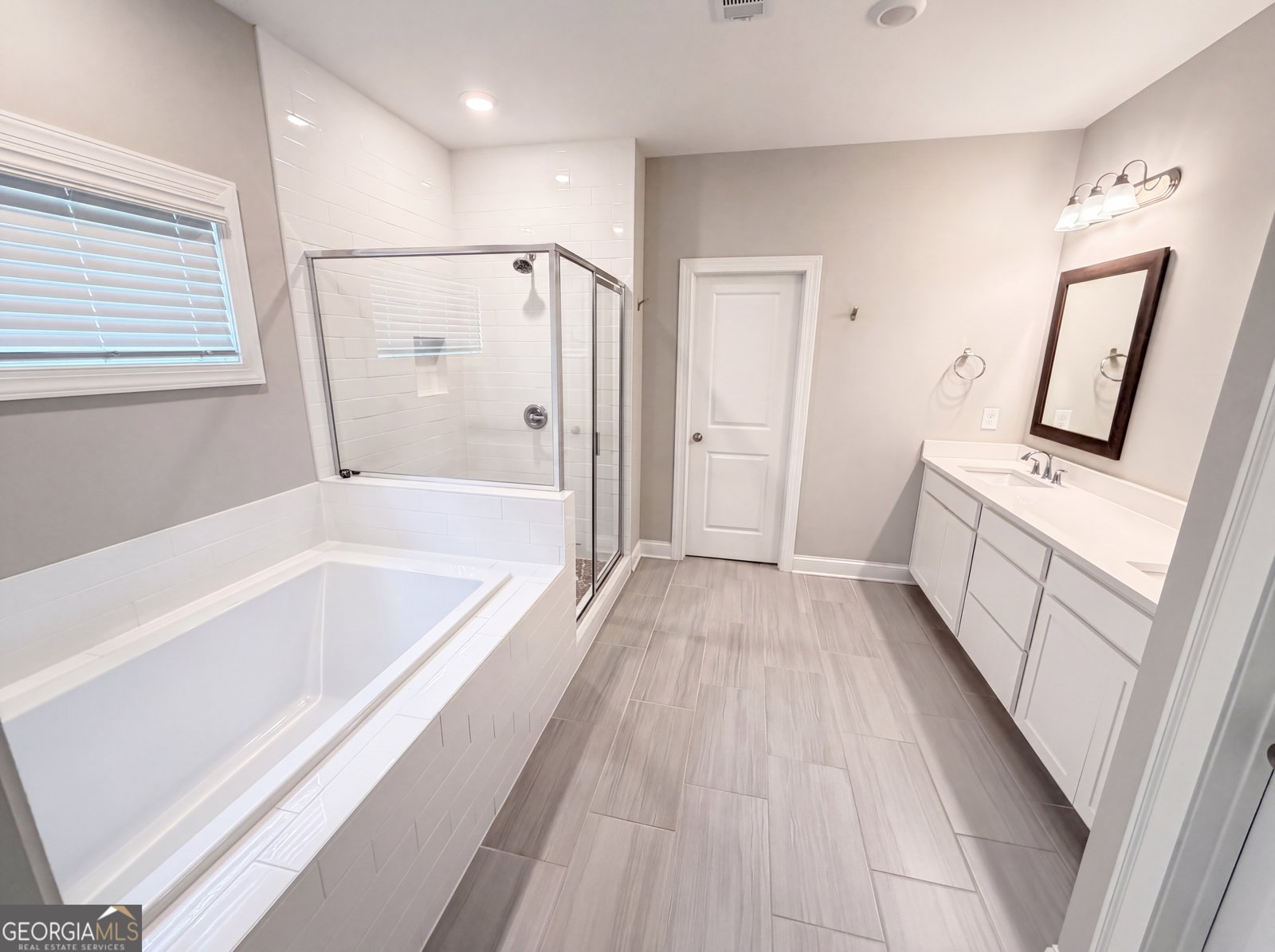 820 Pennington View Lane Alpharetta - Photo 8