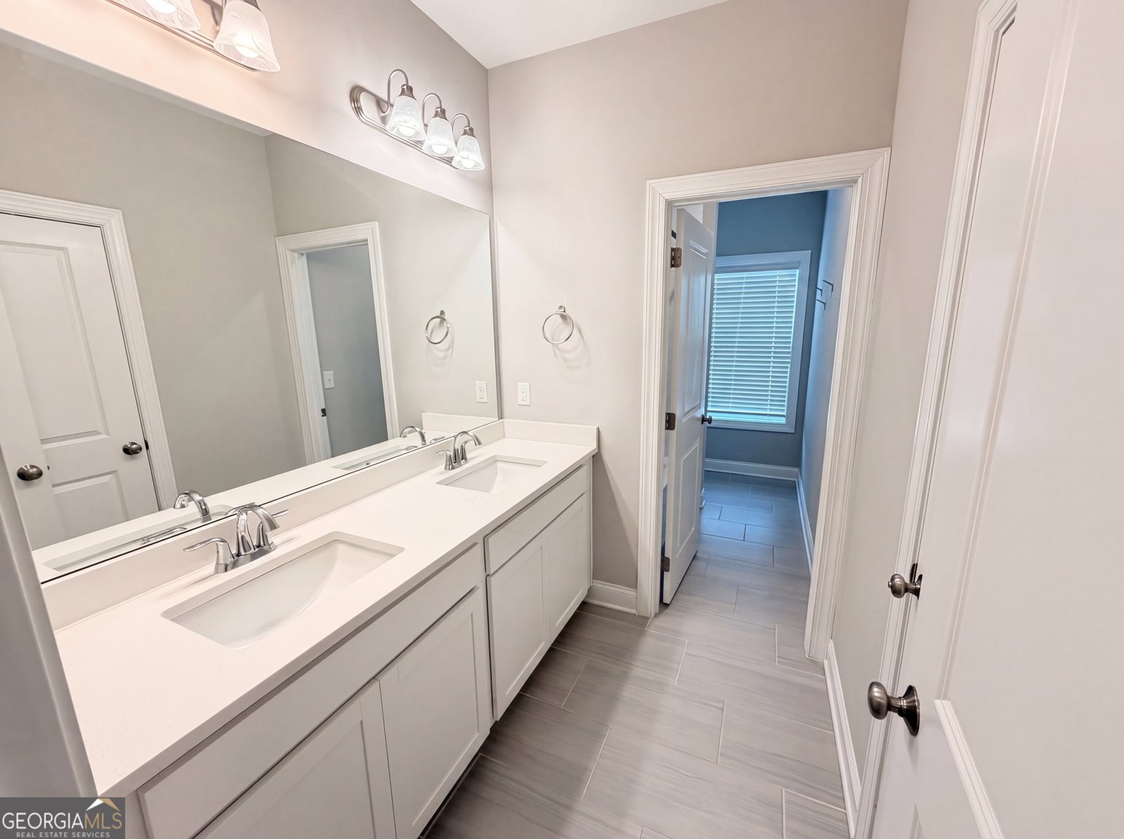 820 Pennington View Lane Alpharetta - Photo 9