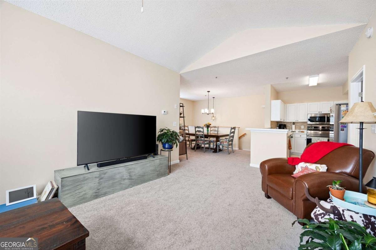 1014 Vinings Forest Lane Smyrna - Photo 11