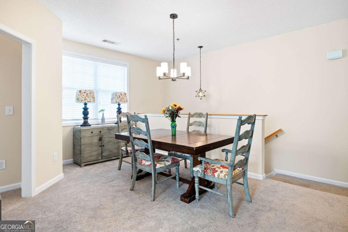 1014 Vinings Forest Lane Smyrna - Photo 13