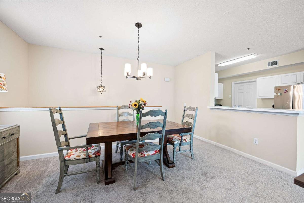 1014 Vinings Forest Lane Smyrna - Photo 14