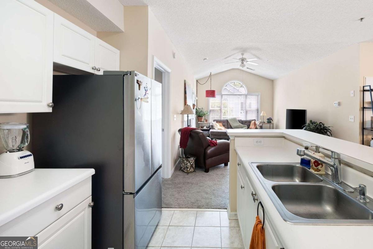 1014 Vinings Forest Lane Smyrna - Photo 18