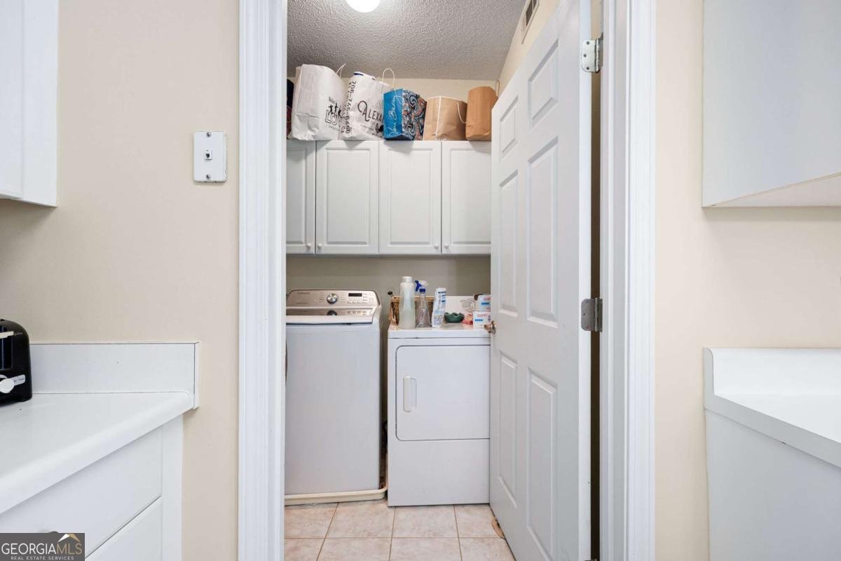 1014 Vinings Forest Lane Smyrna - Photo 20
