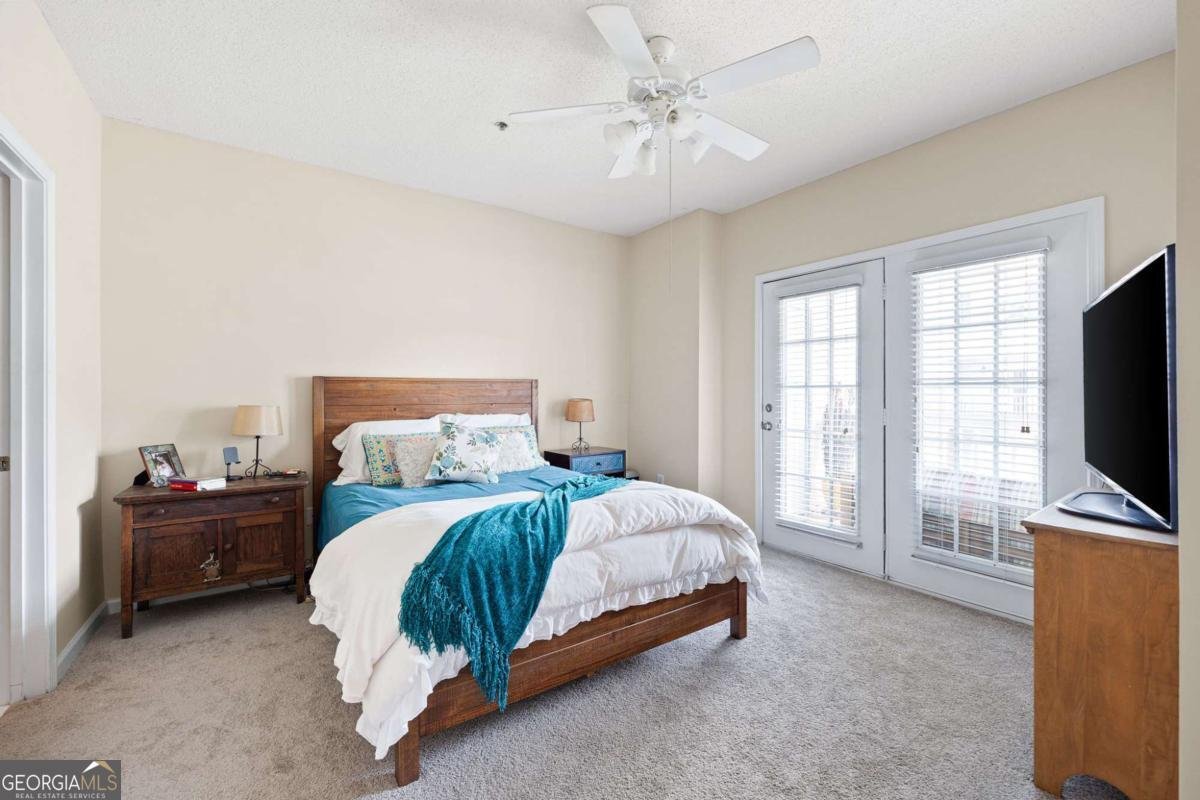 1014 Vinings Forest Lane Smyrna - Photo 21