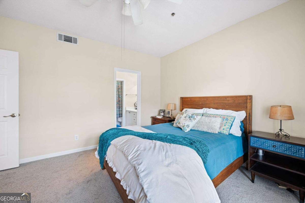 1014 Vinings Forest Lane Smyrna - Photo 22