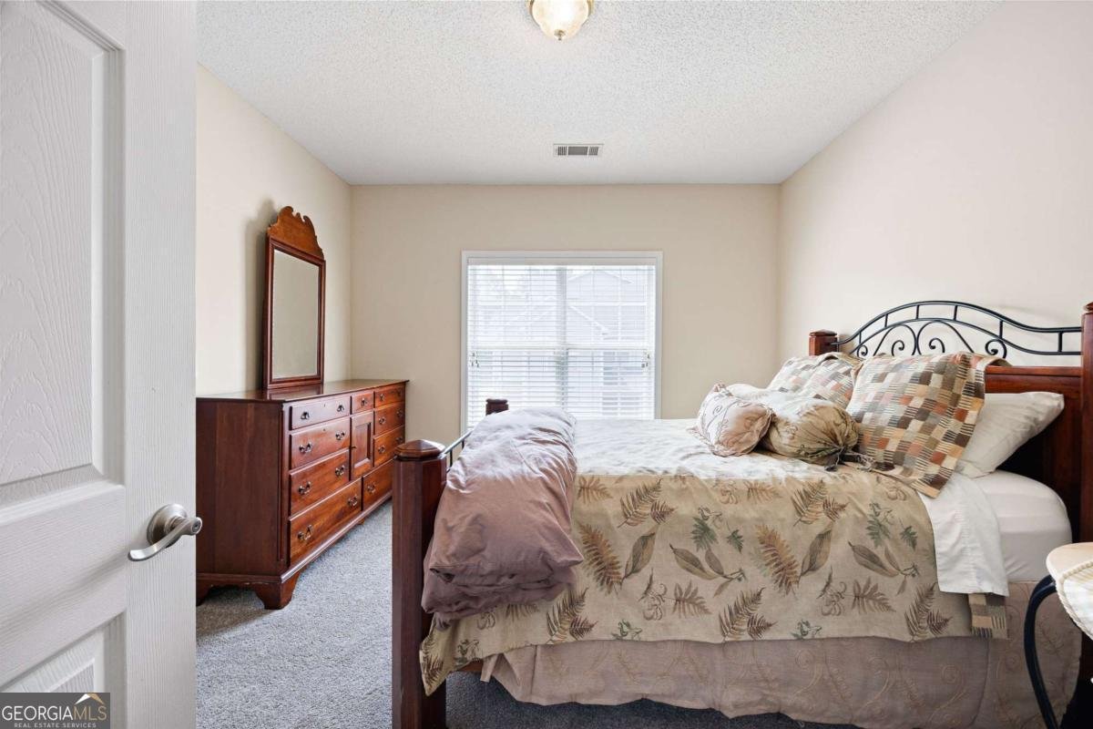 1014 Vinings Forest Lane Smyrna - Photo 24