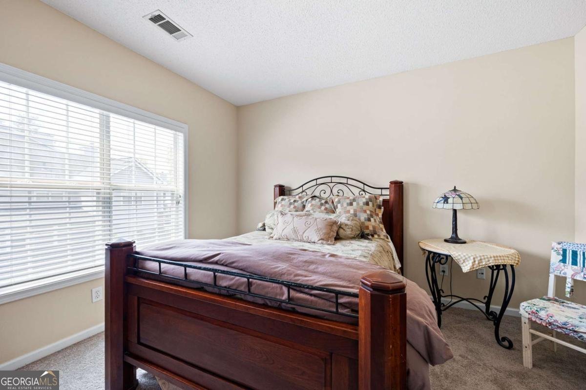 1014 Vinings Forest Lane Smyrna - Photo 25
